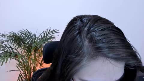 Snapshot of meurief chatting on 03-03-25, 07:49 Meurif online show from 03-03-25, 07:49