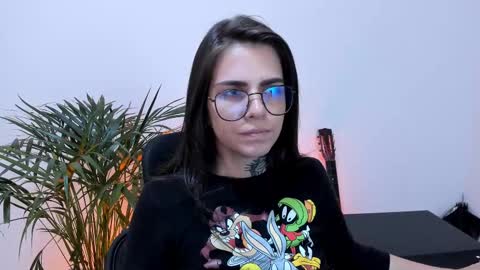 Snapshot of meurief chatting on 03-07-25, 01:07 Meurif online show from 03-07-25, 01:07