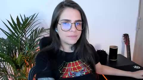 Snapshot of meurief chatting on 09-12-25, 03:28 Meurif online show from 09-12-25, 03:28