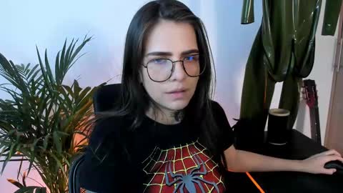 Snapshot of meurief chatting on 09-13-25, 02:55 Meurif online show from 09-13-25, 02:55