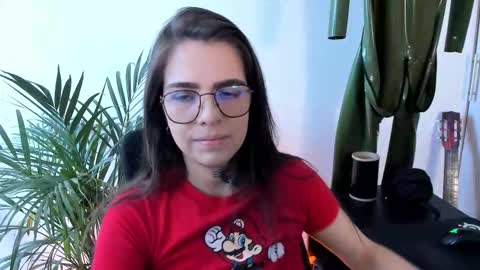 Snapshot of meurief chatting on 09-27-25, 02:00 Meurif online show from 09-27-25, 02:00
