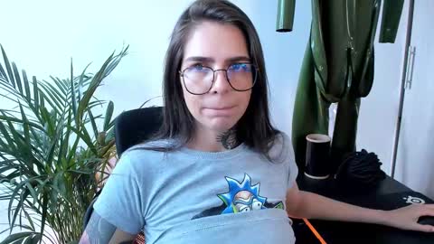 Snapshot of meurief chatting on 10-07-25, 03:09 Meurif online show from 10-07-25, 03:09