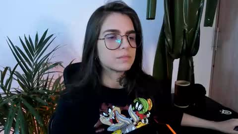 Snapshot of meurief chatting on 10-12-25, 03:49 Meurif online show from 10-12-25, 03:49