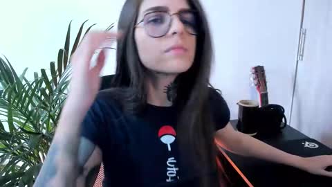 Meurif online show from 10-20-25, 04:40