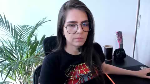 Meurif online show from 10-30-25, 02:51