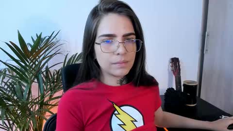 Meurif online show from 11-29-25, 12:41