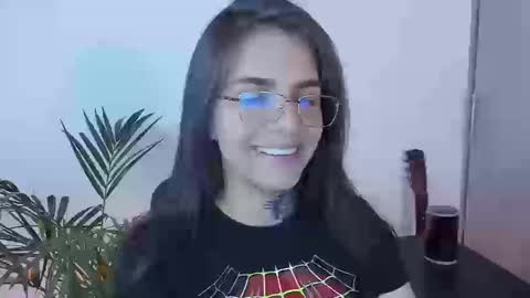 Meurif online show from 03-14-26, 09:42