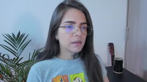 Meurif online show from 03-30-26, 03:57