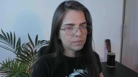 Meurif online show from 04-01-26, 01:41