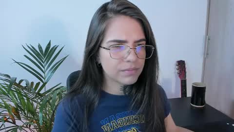 Meurif online show from 04-05-26, 03:09