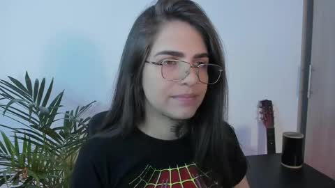 Meurif online show from 04-07-26, 11:43