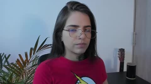 Meurif online show from 04-19-26, 08:44