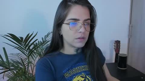 Meurif online show from 04-20-26, 04:32