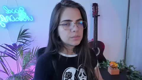 Meurif online show from 07-18-26, 12:09