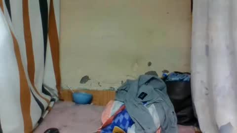 Snapshot of mevasoa chatting on 06-11-26, 07:12 mevasoa online show from 06-11-26, 07:12