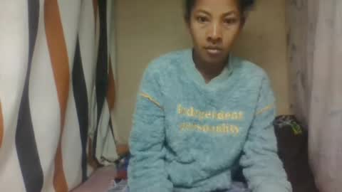 mevasoa online show from 06-18-26, 02:01