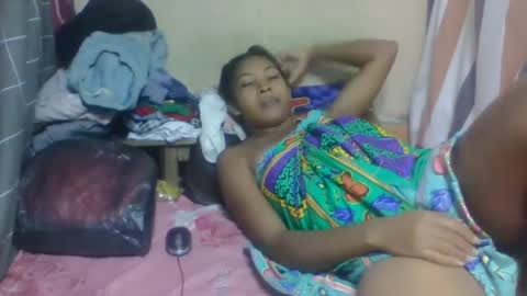 mevasoa online show from 06-19-26, 06:56