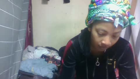 mevasoa online show from 06-21-26, 10:01