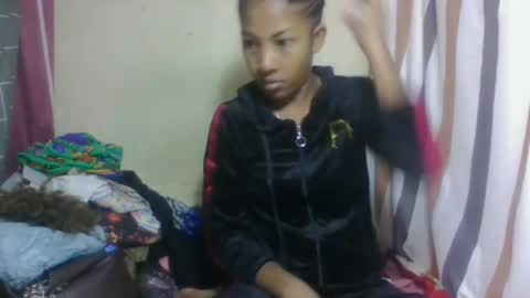 mevasoa online show from 06-23-26, 02:09