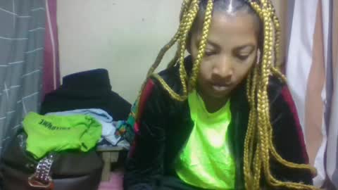 mevasoa online show from 06-26-26, 06:07