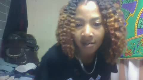 mevasoa online show from 06-29-26, 10:37