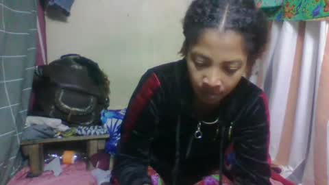 mevasoa online show from 06-30-26, 03:46