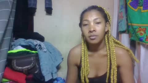 mevasoa online show from 07-07-26, 07:23