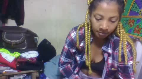 mevasoa online show from 07-07-26, 07:29