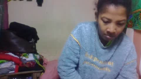 mevasoa online show from 07-14-26, 06:29