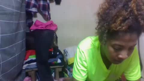 mevasoa online show from 07-16-26, 12:44