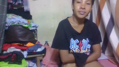 mevasoa online show from 07-21-26, 07:11