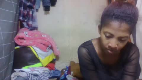 mevasoa online show from 07-23-26, 10:35