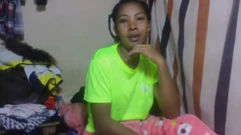 mevasoa online show from 07-24-26, 07:17