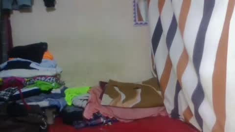 mevasoa online show from 07-26-26, 08:54