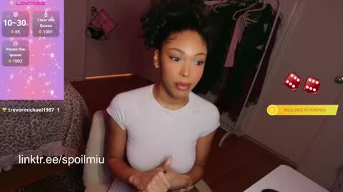 mew2wo online show from 11-04-25, 05:50