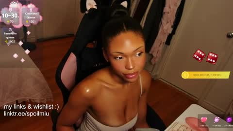 Snapshot of mew2wo chatting on 06-03-26, 04:26 mew2wo online show from 06-03-26, 04:26
