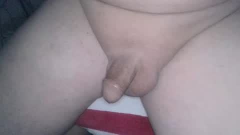 Wade online show from 12-17-24, 07:29