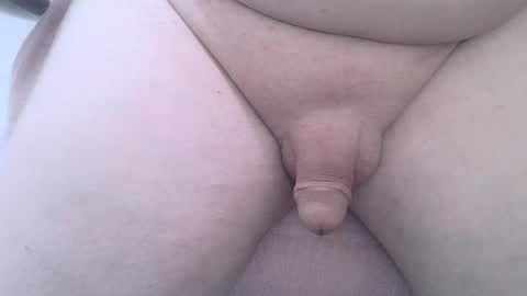 Wade online show from 01-29-25, 07:15