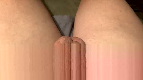 Wade online show from 11-05-25, 11:49