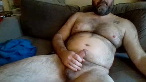 Snapshot of mewantscookies chatting on 06-08-26, 04:40 BenBenson online show from 06-08-26, 04:40
