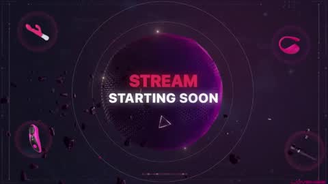mewmewluna online show from 06-09-26, 04:02
