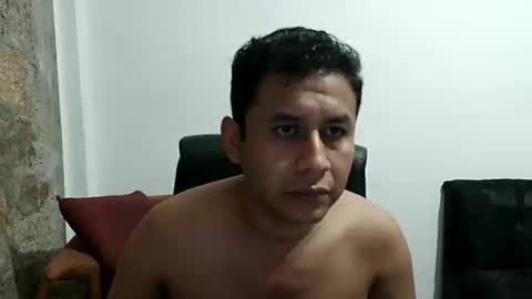 mexatre online show from 12-31-24, 02:08