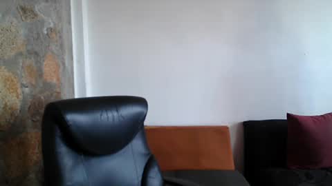 mexatre online show from 01-05-25, 03:34