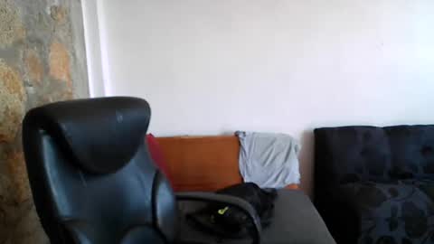 mexatre online show from 01-18-25, 08:51