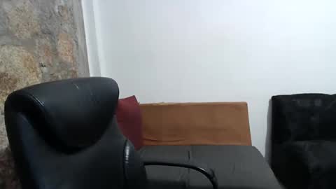 mexatre online show from 01-22-25, 03:52