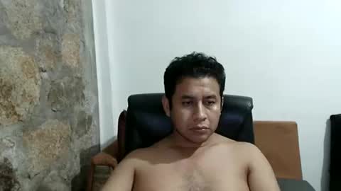 mexatre online show from 01-24-25, 03:32