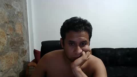 mexatre online show from 01-26-25, 02:14