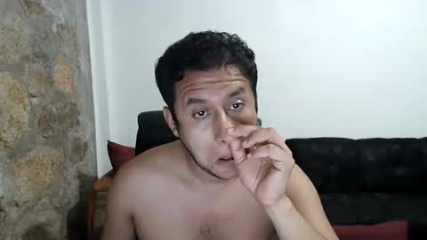 mexatre online show from 01-31-25, 03:41