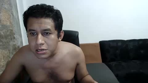 mexatre online show from 02-03-25, 05:40