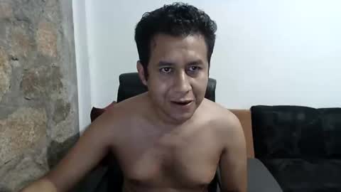 mexatre online show from 02-03-25, 12:47